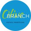 Olive Branch HHC
