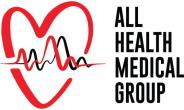 All Health Medical Group