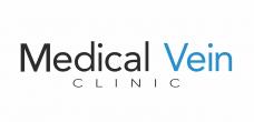 Medical Vein Clinic