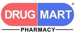 Drug Mart Pharmacy