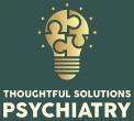 Thoughtful Solutions Psychiatry