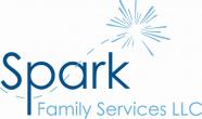 Spark Family Services