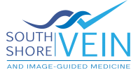 South Shore Vein and Image-Guided Medicine