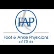 Lyon Family Dentistry