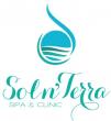 Sol n’ Terra Spa & Clinic