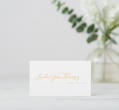 Sync Counseling Centers