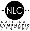 National Lymphatic Centers, Inc.