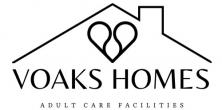 Voaks Homes