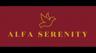 Alfa Serenity, LLC