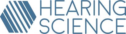 Hearing Science