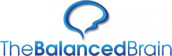 The Balanced Brain