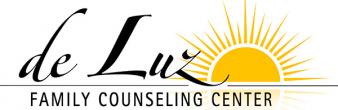 De Luz Family Counseling Center