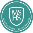 Miami Supreme Home Services, LLC