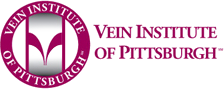 Vein Institute Of Pittsburgh, LLC
