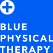Blue PT
