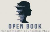 Open Book Mental Health Counseling