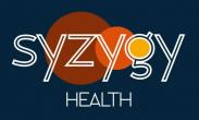 Syzygy Health, LLC