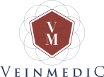 VeinMedic