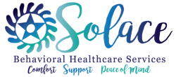 Solace Behavioral Healthcare Services