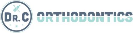 Dr. C Orthodontics