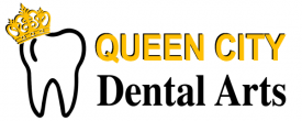 Queen City Dental Arts