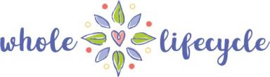 Whole Lifecycle Nutrition, LLC