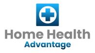 Home Health Advantage