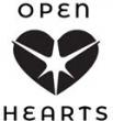 West TN Family & Crisis Services Center LLC