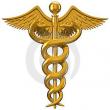 Center for Preventative Medicine of New Jersey