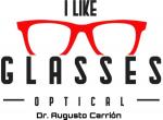 I Like Glasses Optical