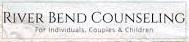 River Bend Counseling, PLLC