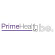 PrimeHealthMD