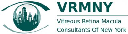 Vitreous Retina Macula Consultants Of New York