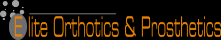 Elite Orthotics & Prosthetics