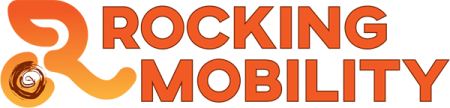 Rocking Mobility