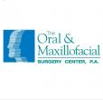The Oral and Maxillofacial Surgery Center