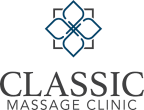 Classic Massage Clinic, PLLC