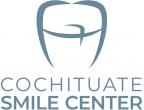 Cochituate Smile Center