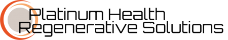 Platinum Health Regenerative Solutions