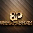 Baal Parazim Wellness, Inc