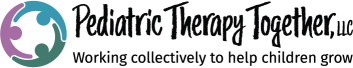 Pediatric Therapy Together, LLC