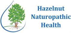 Hazelnut Naturopathic Health