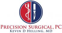 Precision Surgical, PC