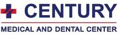 Century Dentistry Center