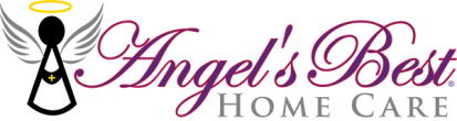 Angels Best Home Care