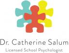 Dr. Catherine Salum