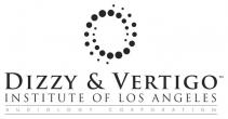 Dizzy & Vertigo Institute of Los Angeles Audiology Corporation