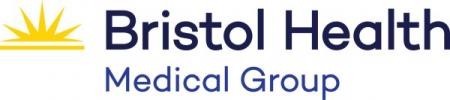 Bristol Health Multi-Specialty Medical Group
