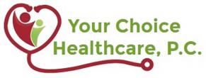 Your Choice Healthcare, PC