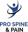 Pro Spine & Pain